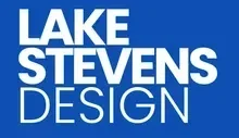 Lake Stevens Design